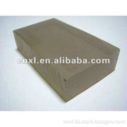 abs plastic sheets suppliers